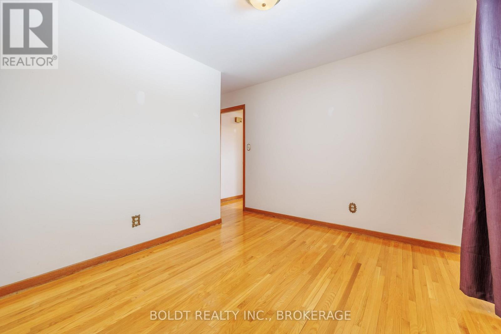 15 Nottingham Court, St. Catharines, Ontario  L2M 1L6 - Photo 11 - X12793410