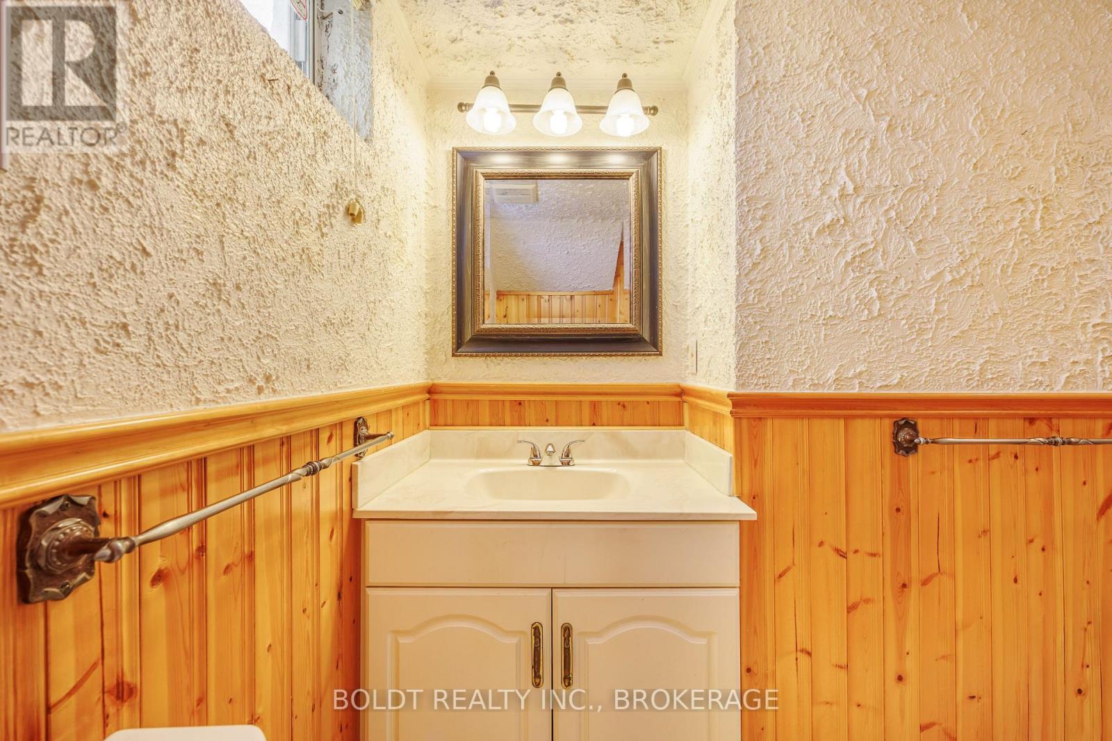 15 Nottingham Court, St. Catharines, Ontario  L2M 1L6 - Photo 20 - X12793410