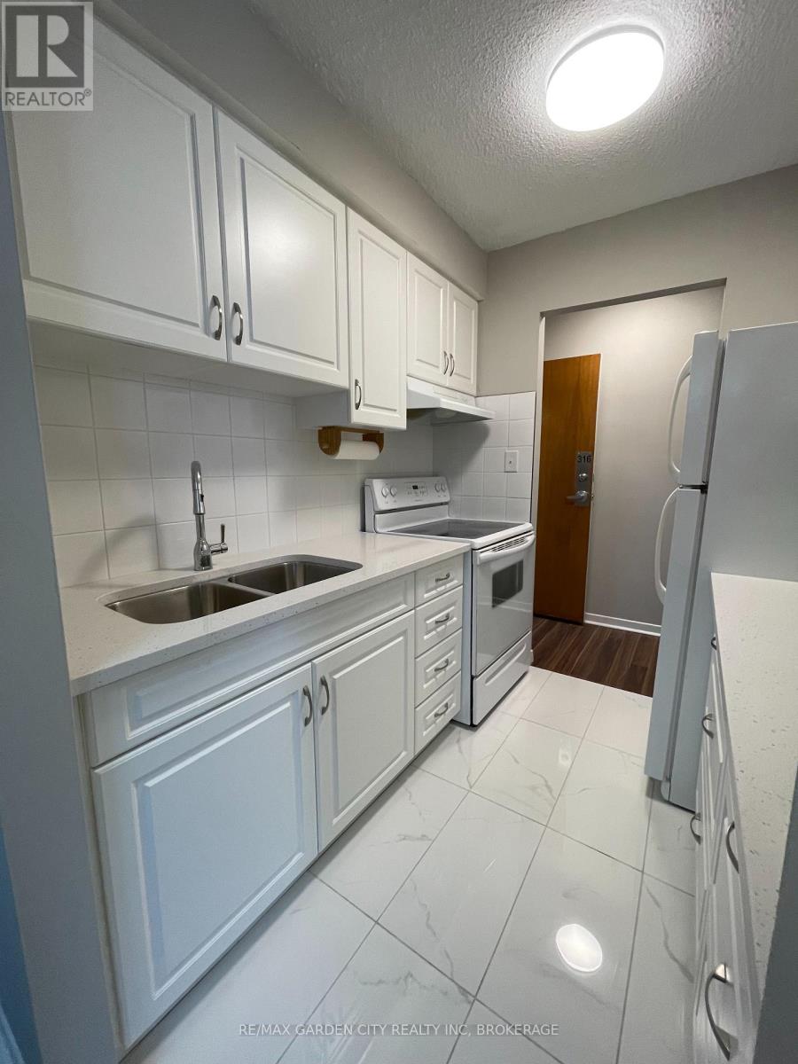 151 PLYMOUTH ROAD, Welland, Ontario