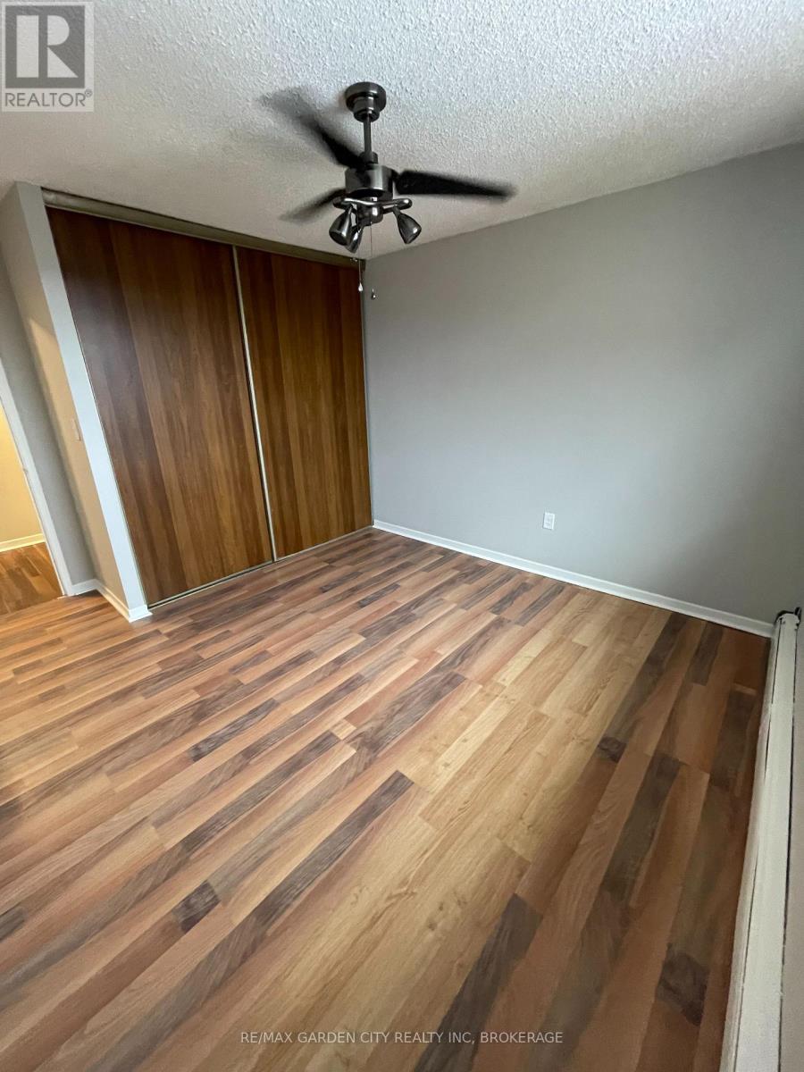 151 Plymouth Road, Welland, Ontario  L3B 3C8 - Photo 10 - X12793712