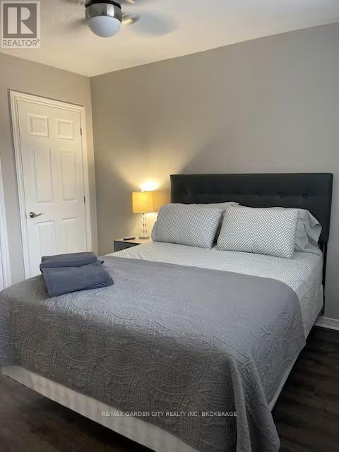 151 Plymouth Road, Welland, Ontario  L3B 3C8 - Photo 12 - X12793712