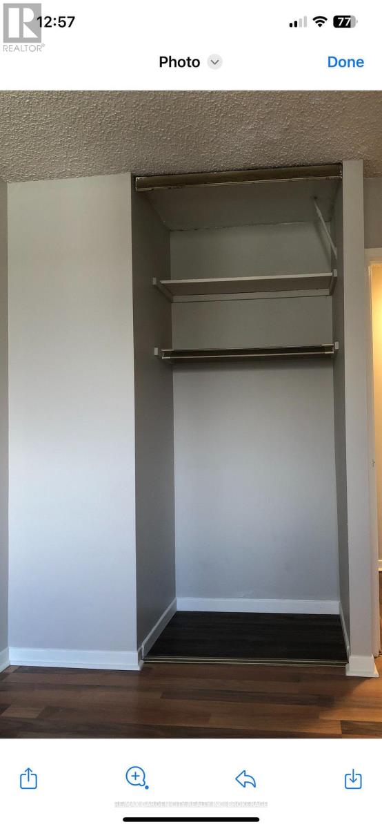 151 Plymouth Road, Welland, Ontario  L3B 3C8 - Photo 15 - X12793712