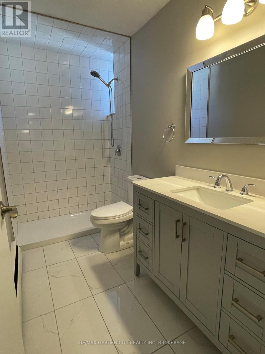 151 Plymouth Road, Welland, Ontario  L3B 3C8 - Photo 16 - X12793712