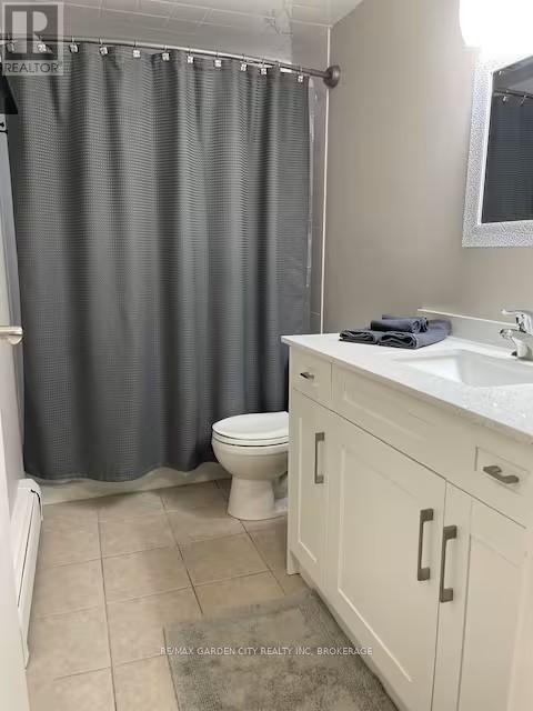 151 Plymouth Road, Welland, Ontario  L3B 3C8 - Photo 17 - X12793712