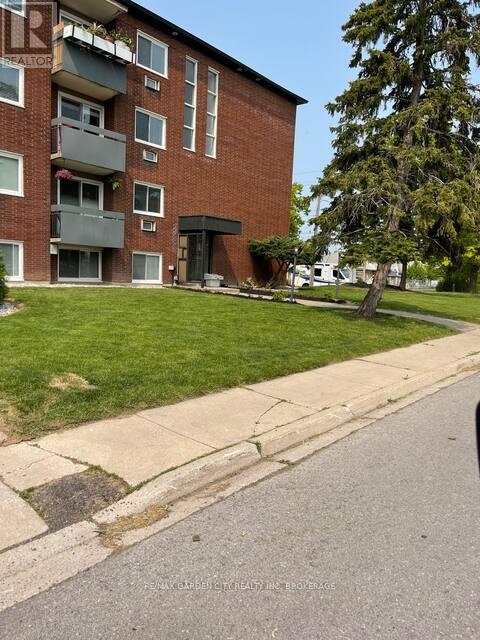 151 Plymouth Road, Welland, Ontario  L3B 3C8 - Photo 18 - X12793712