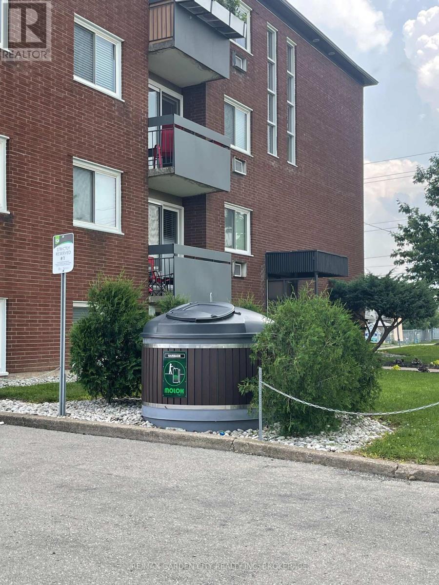 151 Plymouth Road, Welland, Ontario  L3B 3C8 - Photo 20 - X12793712