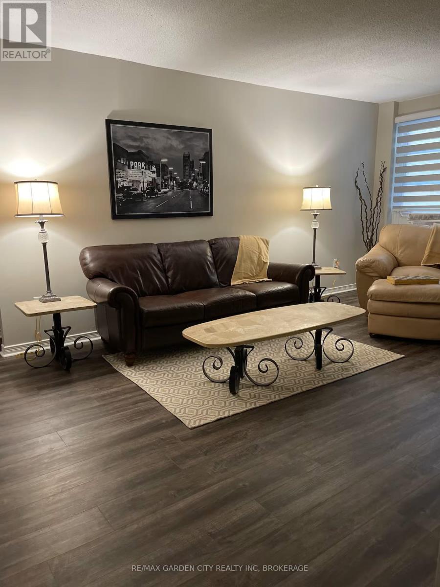 151 Plymouth Road, Welland, Ontario  L3B 3C8 - Photo 7 - X12793712