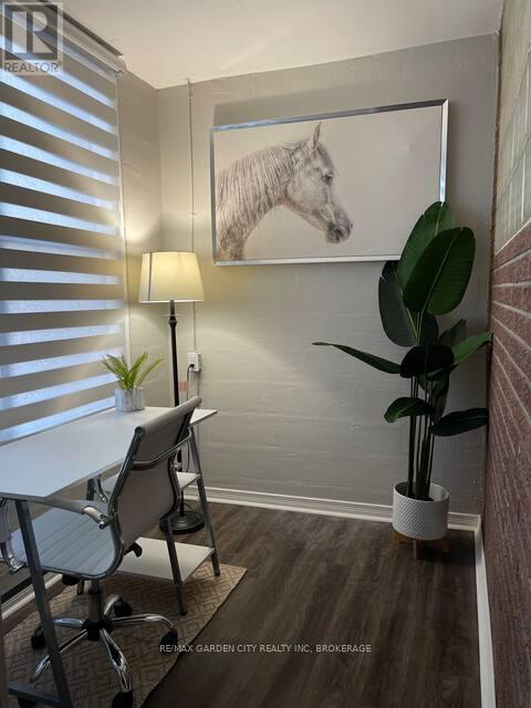 151 Plymouth Road, Welland, Ontario  L3B 3C8 - Photo 9 - X12793712