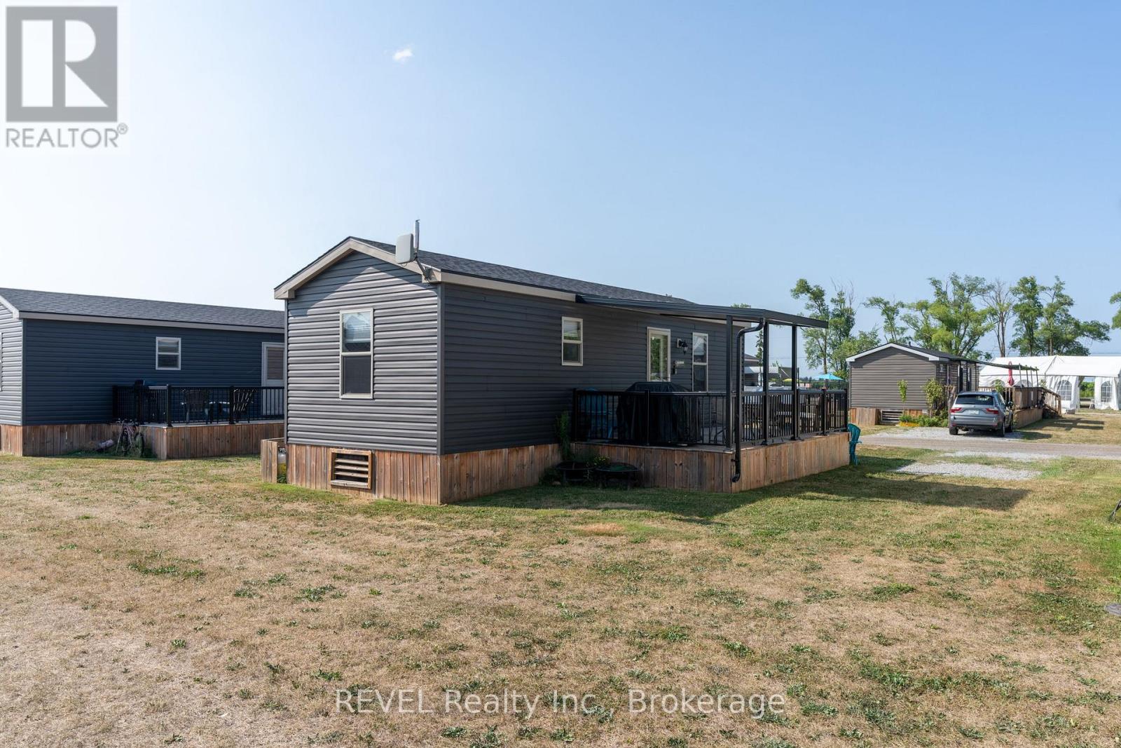 303 - 1501 LINE 8 ROAD, Niagara-on-the-Lake, Ontario