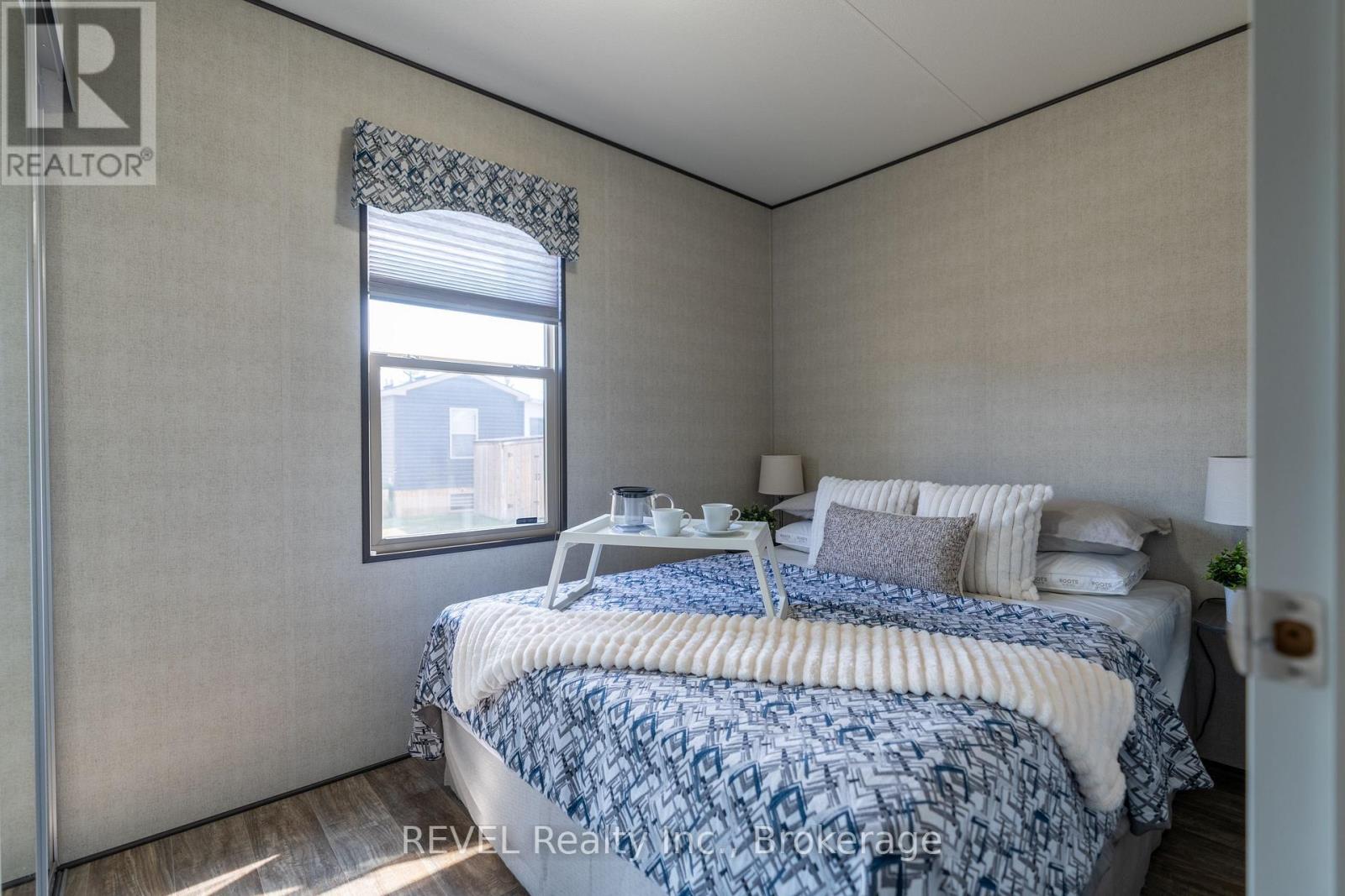 303 - 1501 Line 8 Road, Niagara-On-The-Lake, Ontario  L0S 1L0 - Photo 16 - X12795656