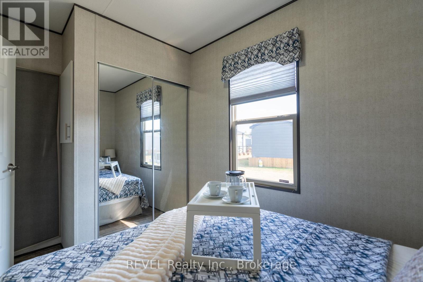 303 - 1501 Line 8 Road, Niagara-On-The-Lake, Ontario  L0S 1L0 - Photo 17 - X12795656