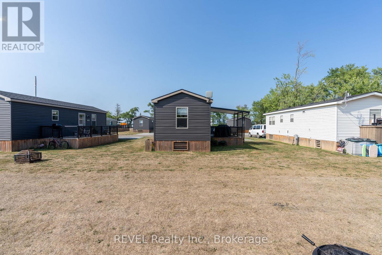 303 - 1501 Line 8 Road, Niagara-On-The-Lake, Ontario  L0S 1L0 - Photo 4 - X12795656