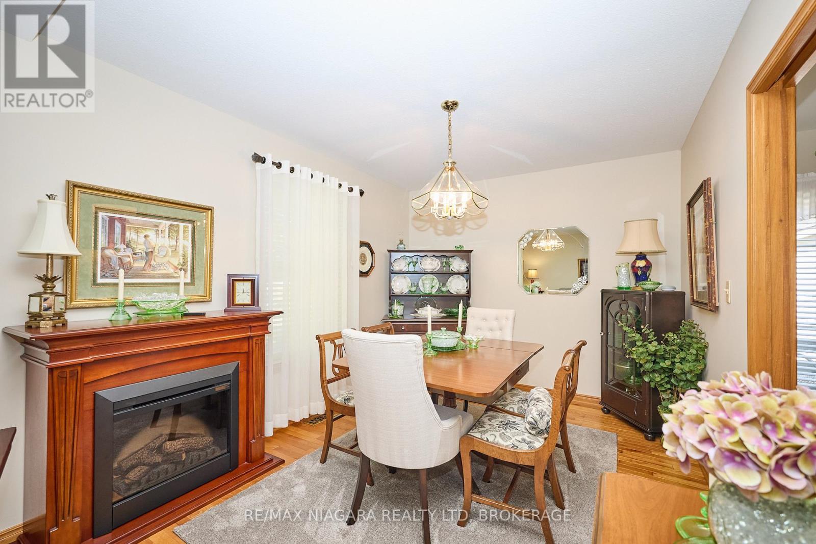 524 Lakeview Road, Fort Erie, Ontario  L2A 4W6 - Photo 10 - X12796020