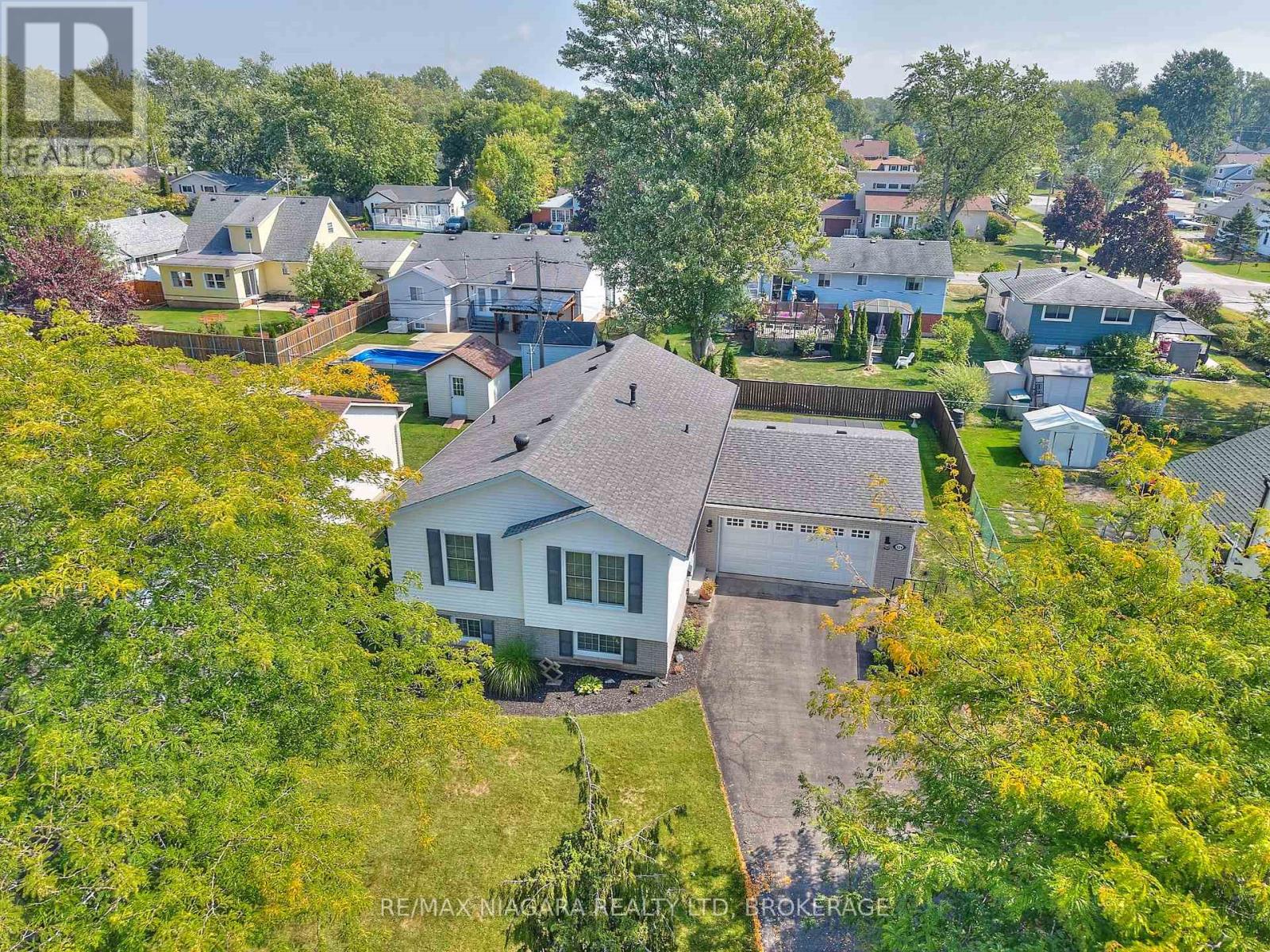 524 Lakeview Road, Fort Erie, Ontario  L2A 4W6 - Photo 34 - X12796020
