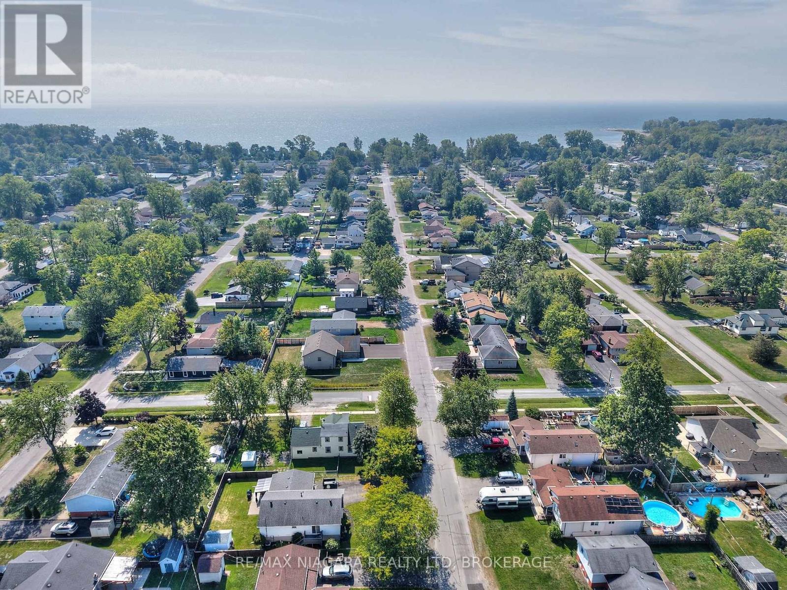 524 Lakeview Road, Fort Erie, Ontario  L2A 4W6 - Photo 36 - X12796020