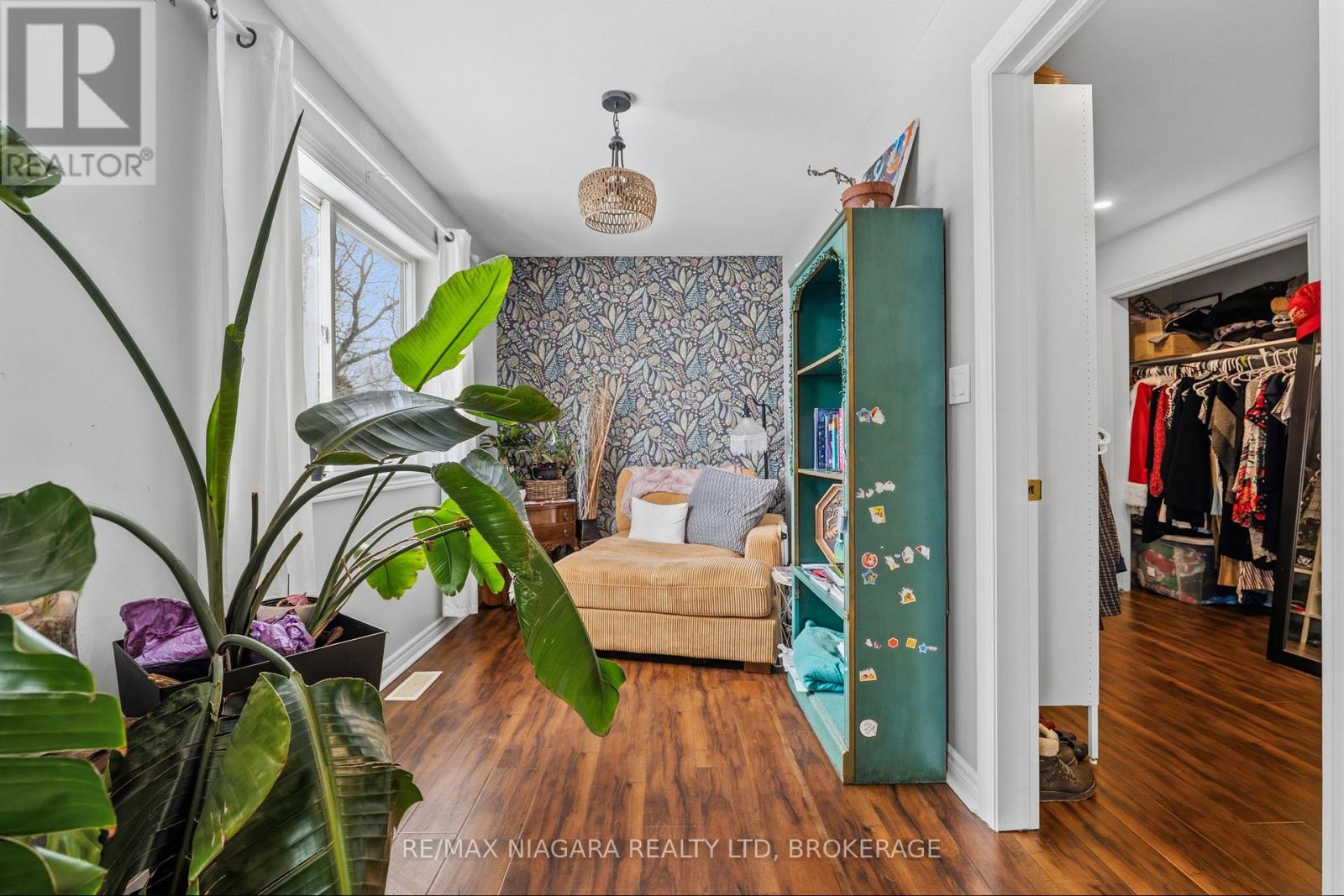 865 Canada Drive, Fort Erie, Ontario  L2A 6S5 - Photo 11 - X12797032