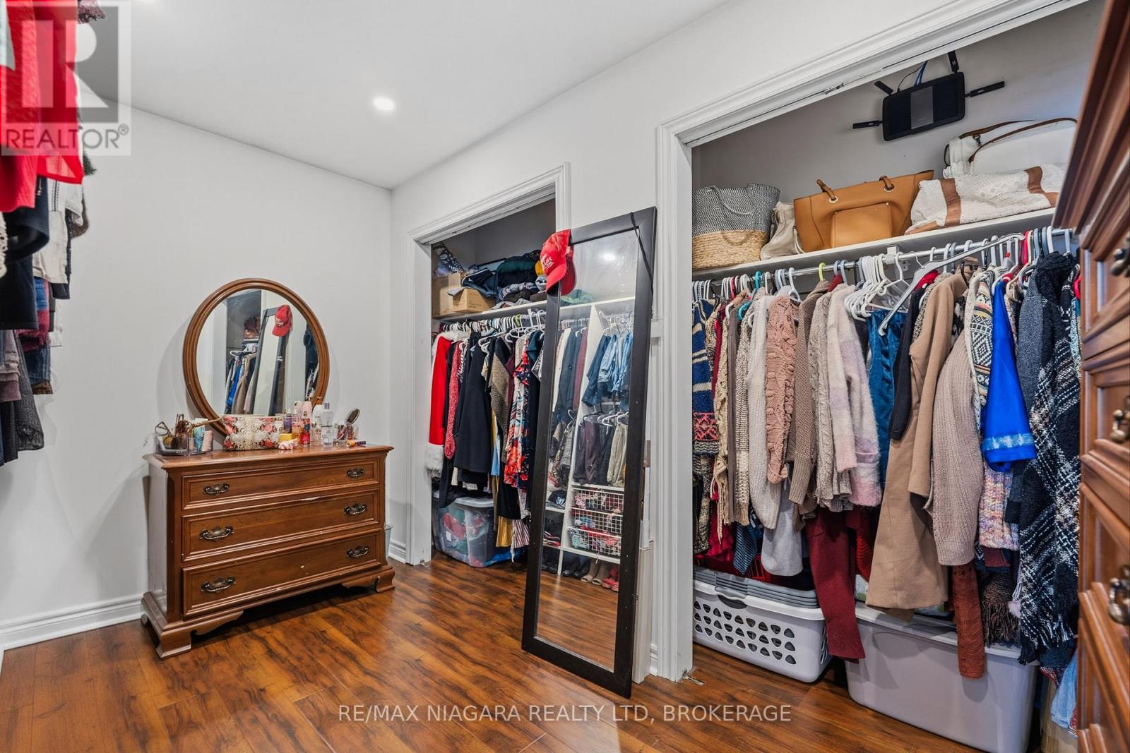 865 Canada Drive, Fort Erie, Ontario  L2A 6S5 - Photo 12 - X12797032