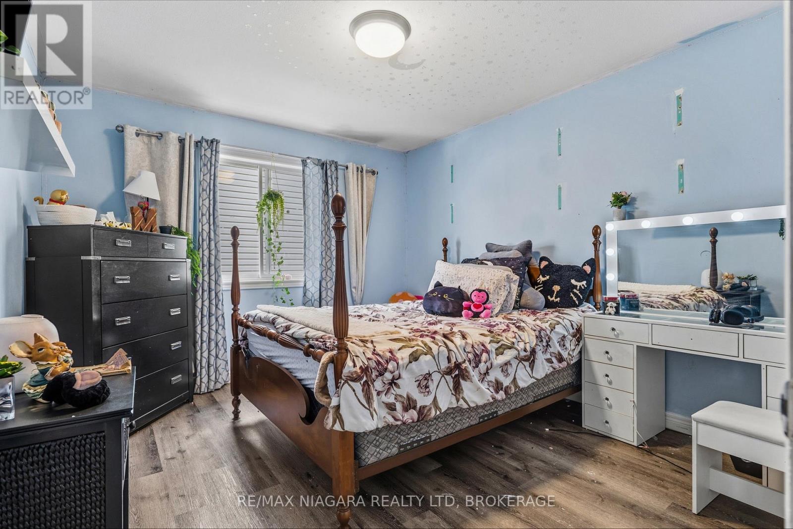 865 Canada Drive, Fort Erie, Ontario  L2A 6S5 - Photo 16 - X12797032