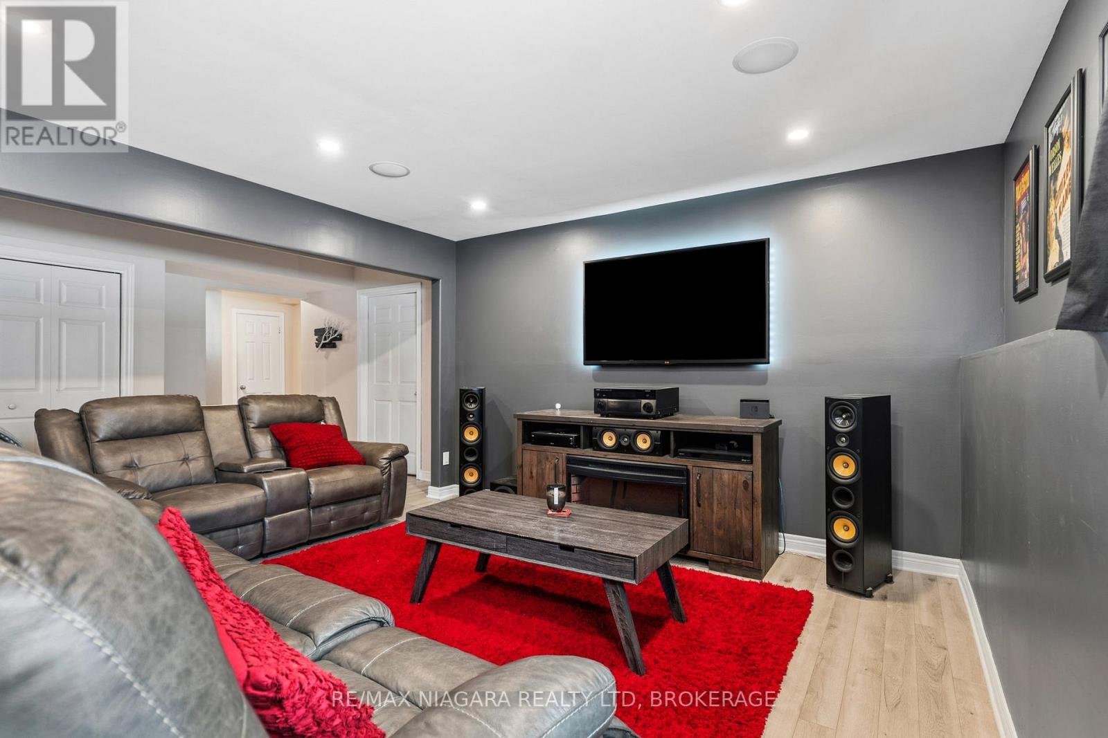 865 Canada Drive, Fort Erie, Ontario  L2A 6S5 - Photo 18 - X12797032