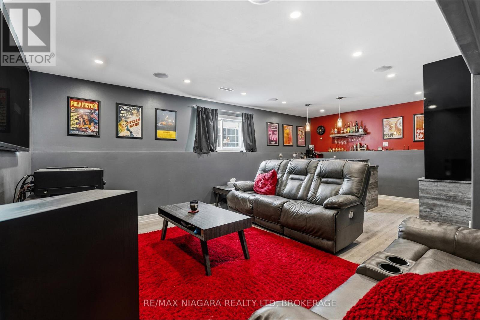 865 Canada Drive, Fort Erie, Ontario  L2A 6S5 - Photo 19 - X12797032