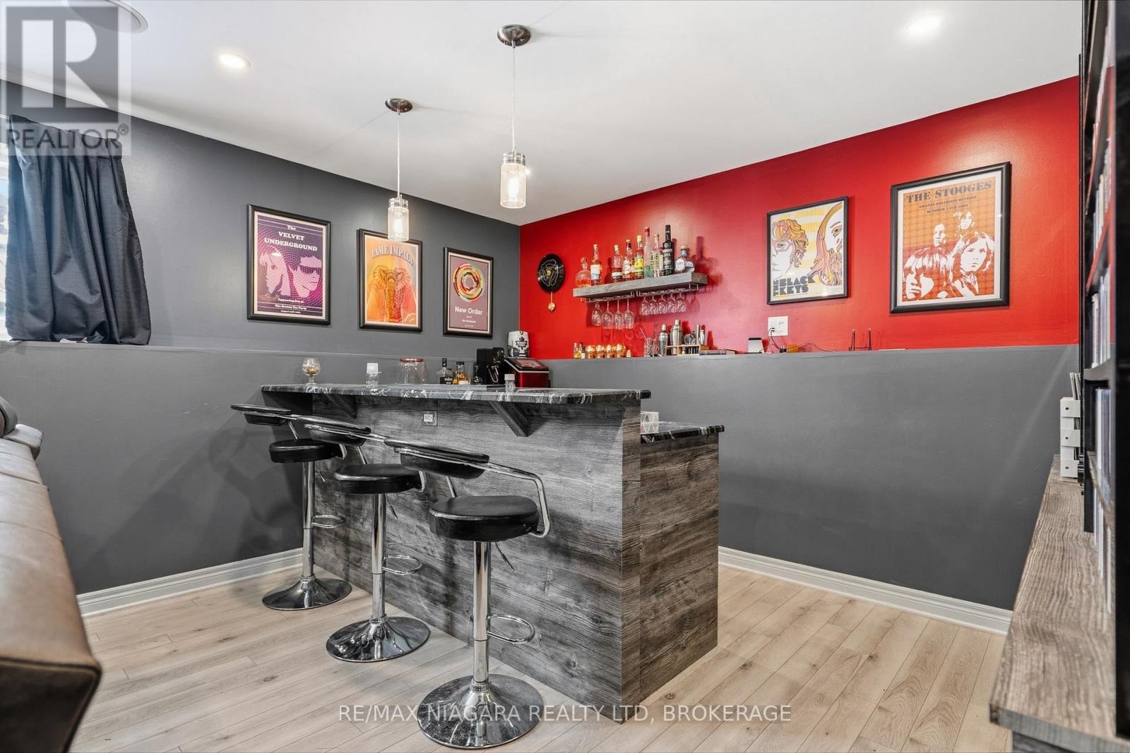 865 Canada Drive, Fort Erie, Ontario  L2A 6S5 - Photo 20 - X12797032