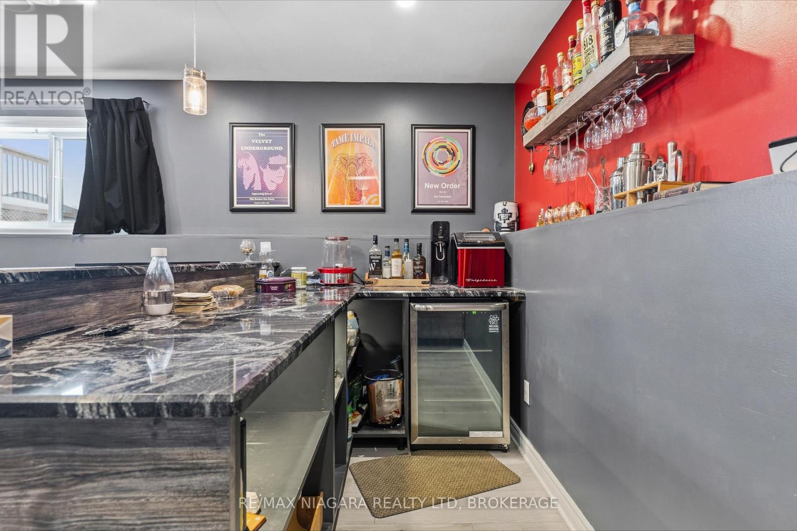 865 Canada Drive, Fort Erie, Ontario  L2A 6S5 - Photo 21 - X12797032