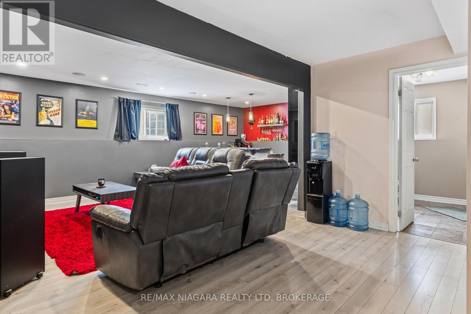 865 Canada Drive, Fort Erie, Ontario  L2A 6S5 - Photo 22 - X12797032