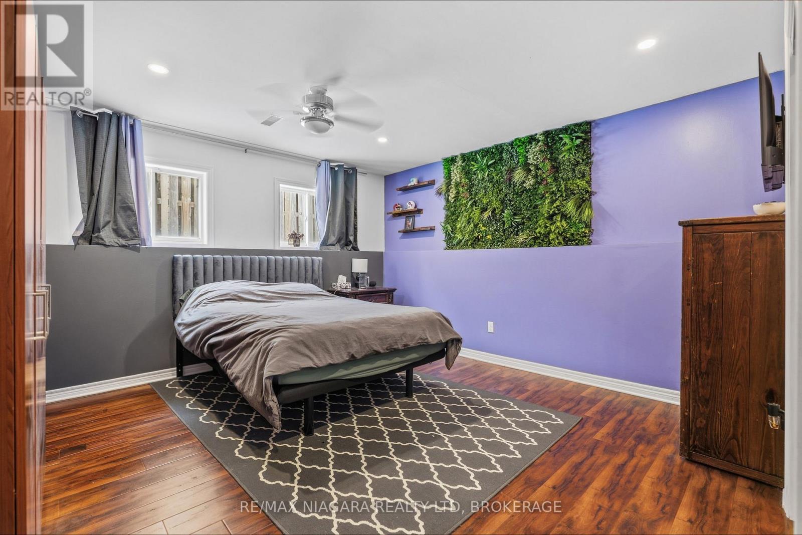 865 Canada Drive, Fort Erie, Ontario  L2A 6S5 - Photo 23 - X12797032