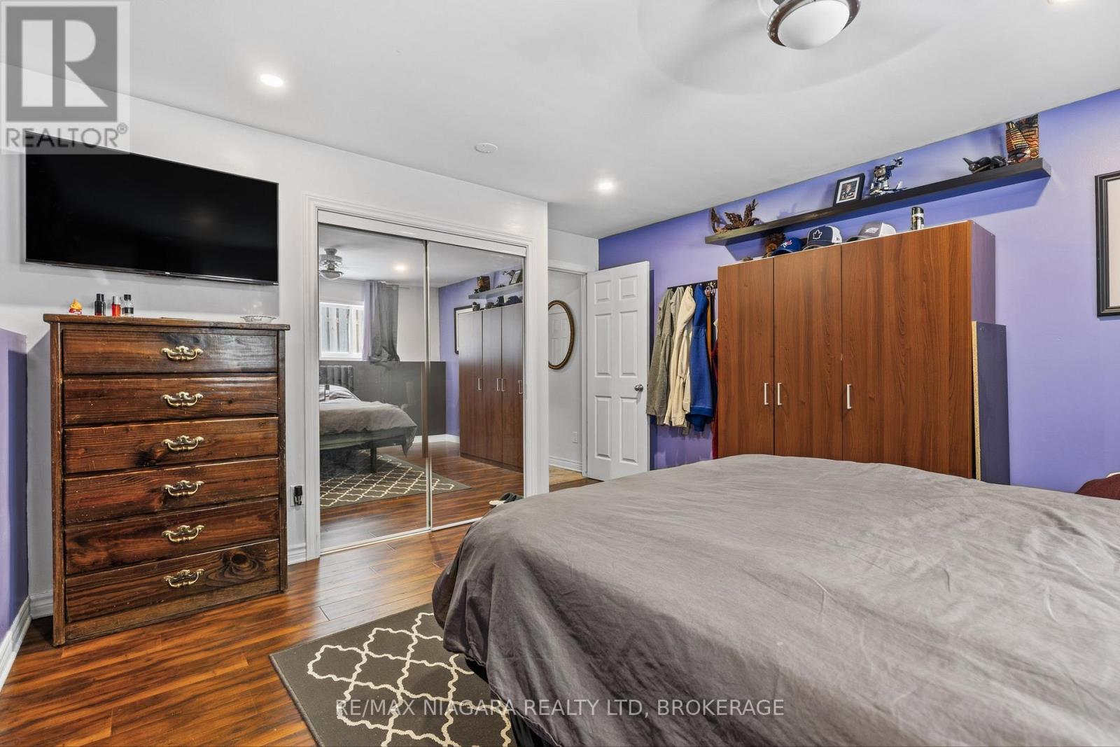 865 Canada Drive, Fort Erie, Ontario  L2A 6S5 - Photo 24 - X12797032