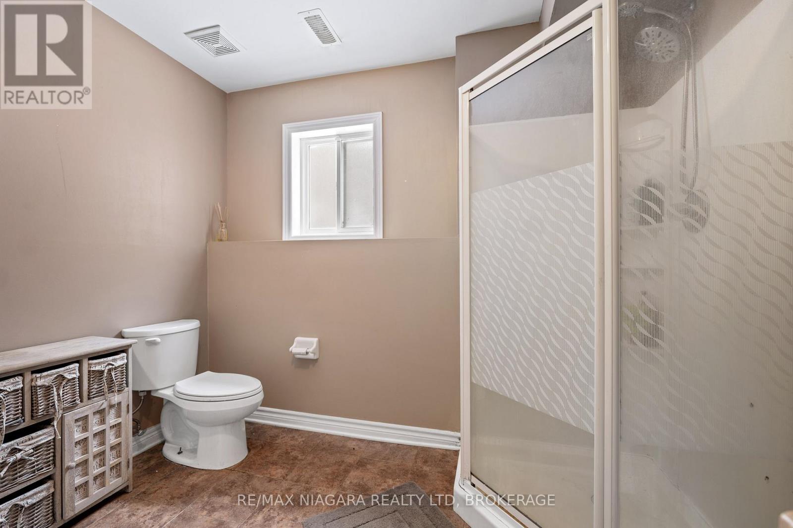 865 Canada Drive, Fort Erie, Ontario  L2A 6S5 - Photo 26 - X12797032