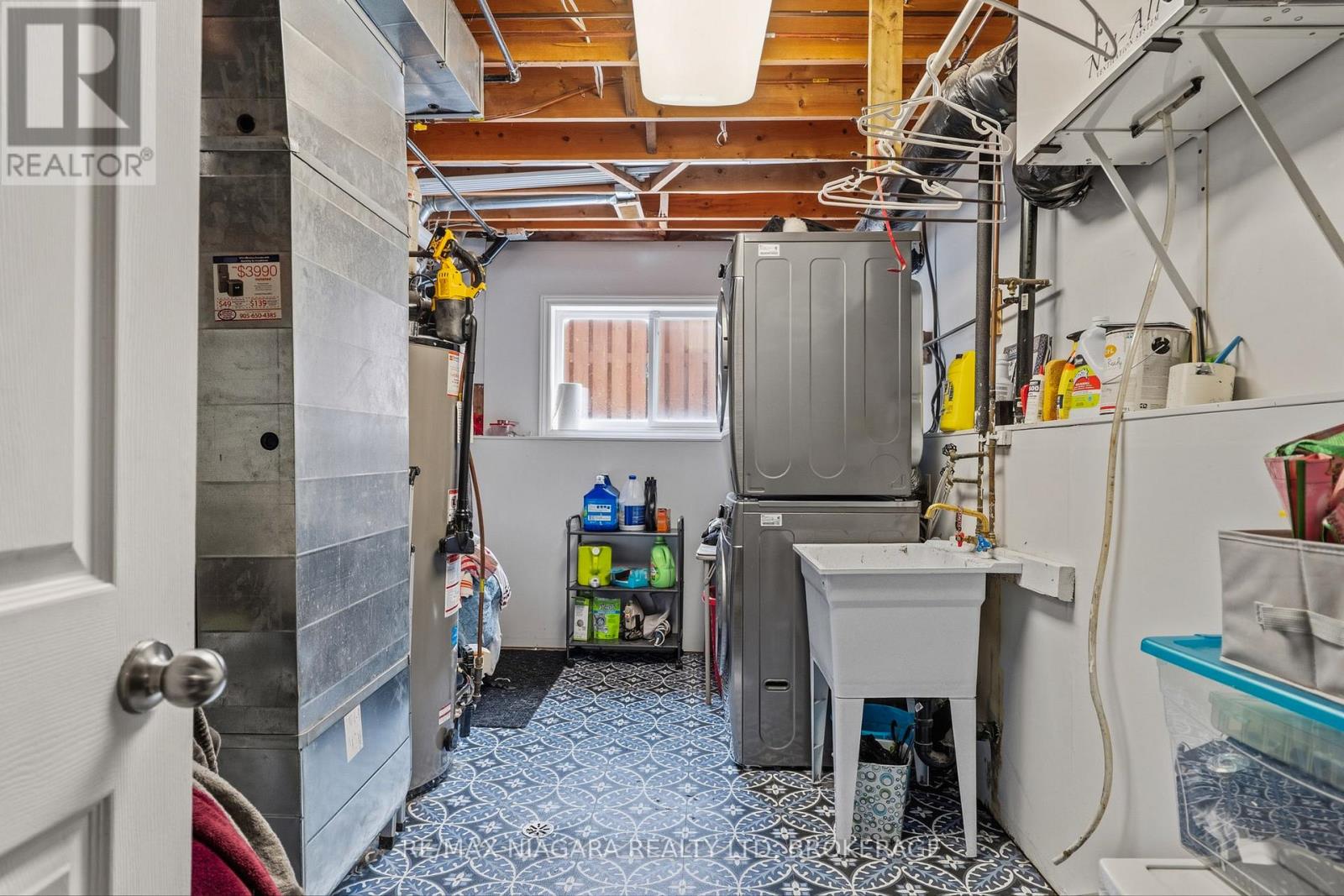 865 Canada Drive, Fort Erie, Ontario  L2A 6S5 - Photo 27 - X12797032