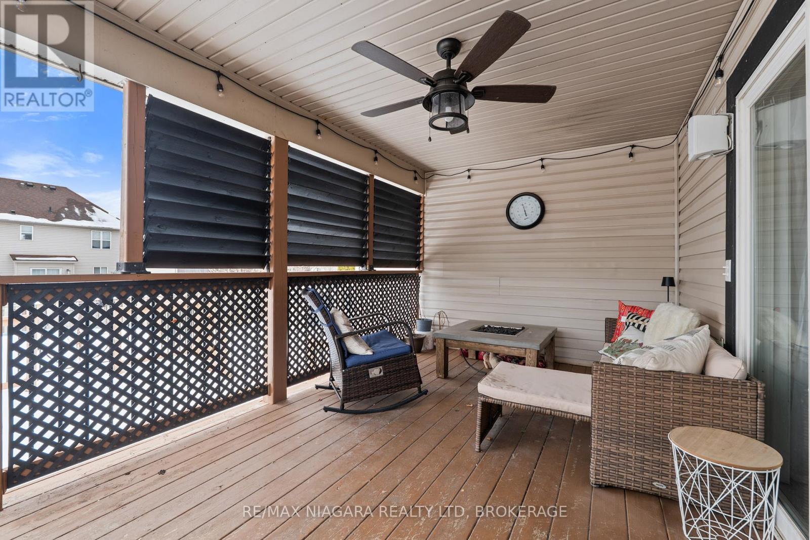 865 Canada Drive, Fort Erie, Ontario  L2A 6S5 - Photo 29 - X12797032