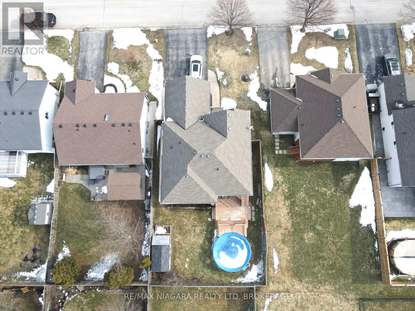 865 Canada Drive, Fort Erie, Ontario  L2A 6S5 - Photo 31 - X12797032