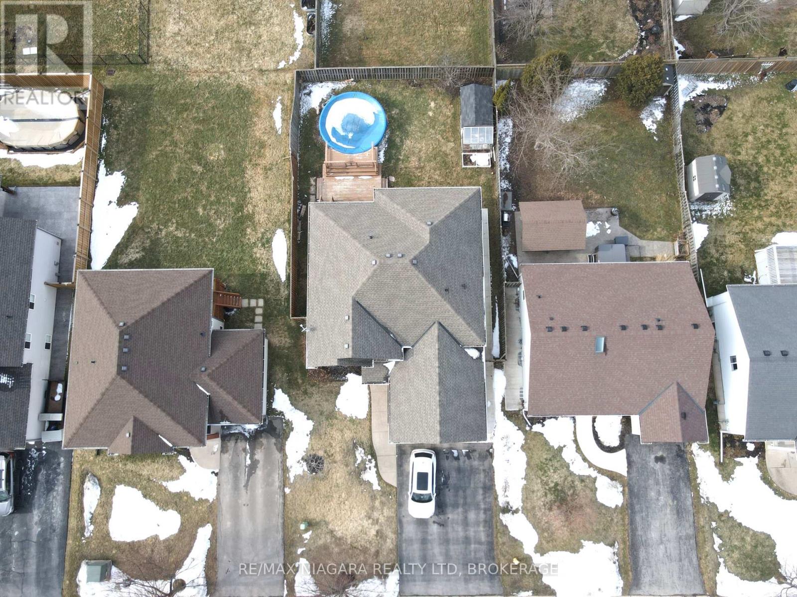 865 Canada Drive, Fort Erie, Ontario  L2A 6S5 - Photo 32 - X12797032