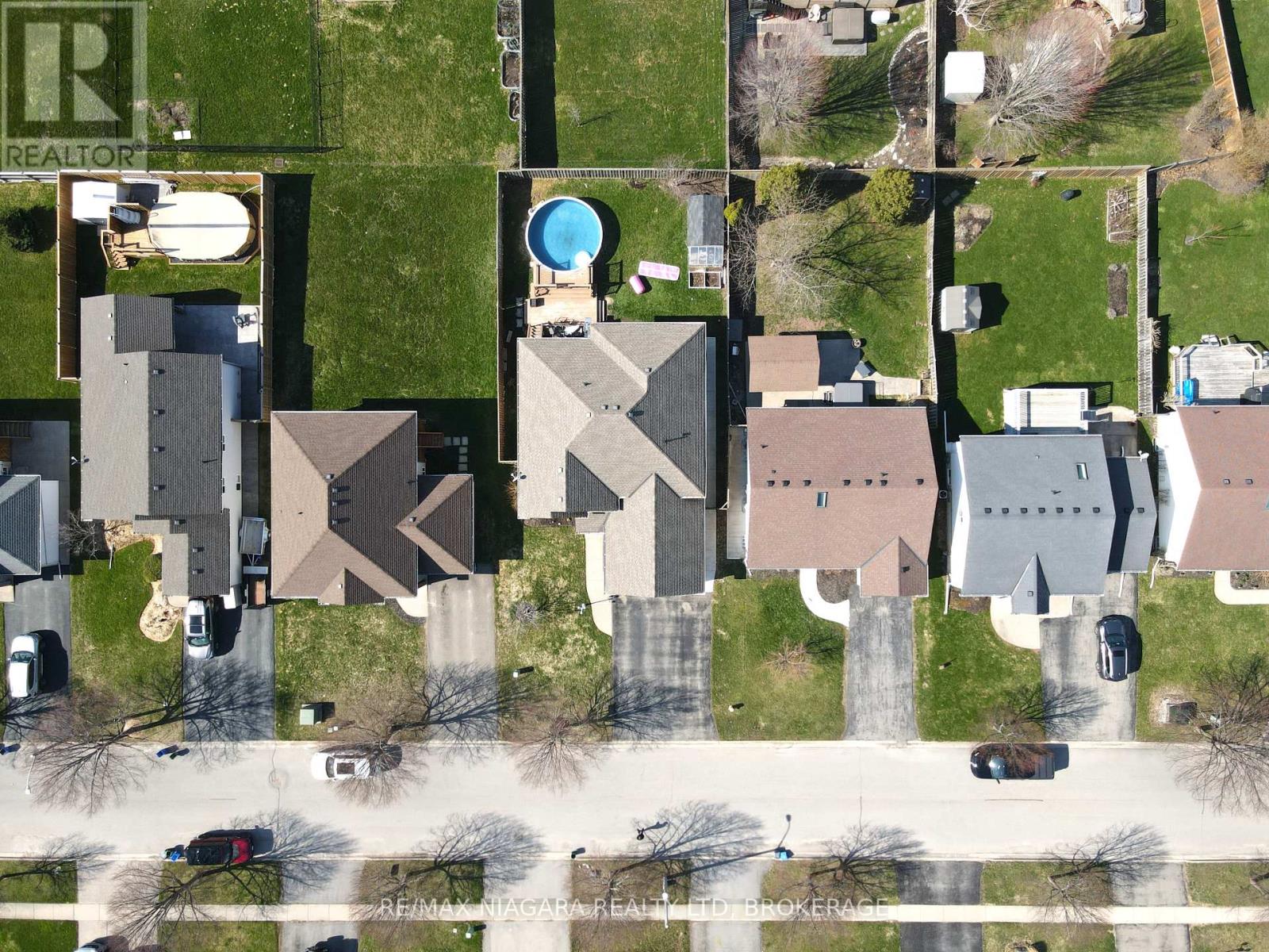 865 Canada Drive, Fort Erie, Ontario  L2A 6S5 - Photo 35 - X12797032