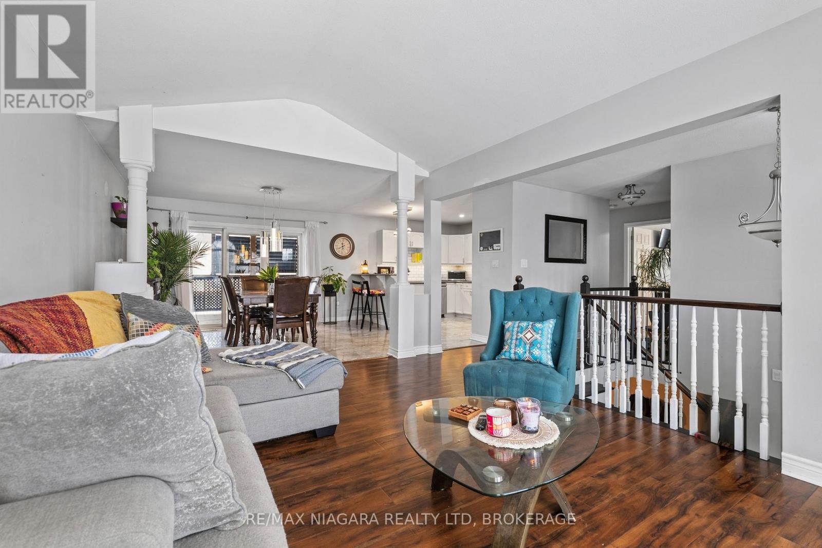 865 Canada Drive, Fort Erie, Ontario  L2A 6S5 - Photo 5 - X12797032