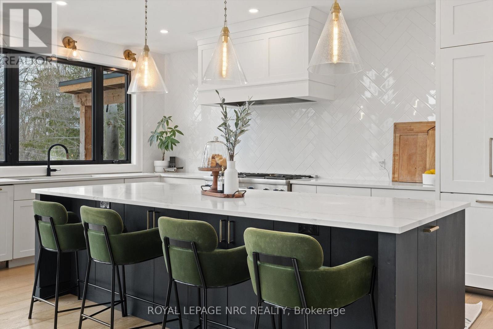 1 Briarfield Crescent, St. Catharines, Ontario  L2T 3T4 - Photo 14 - X12797964