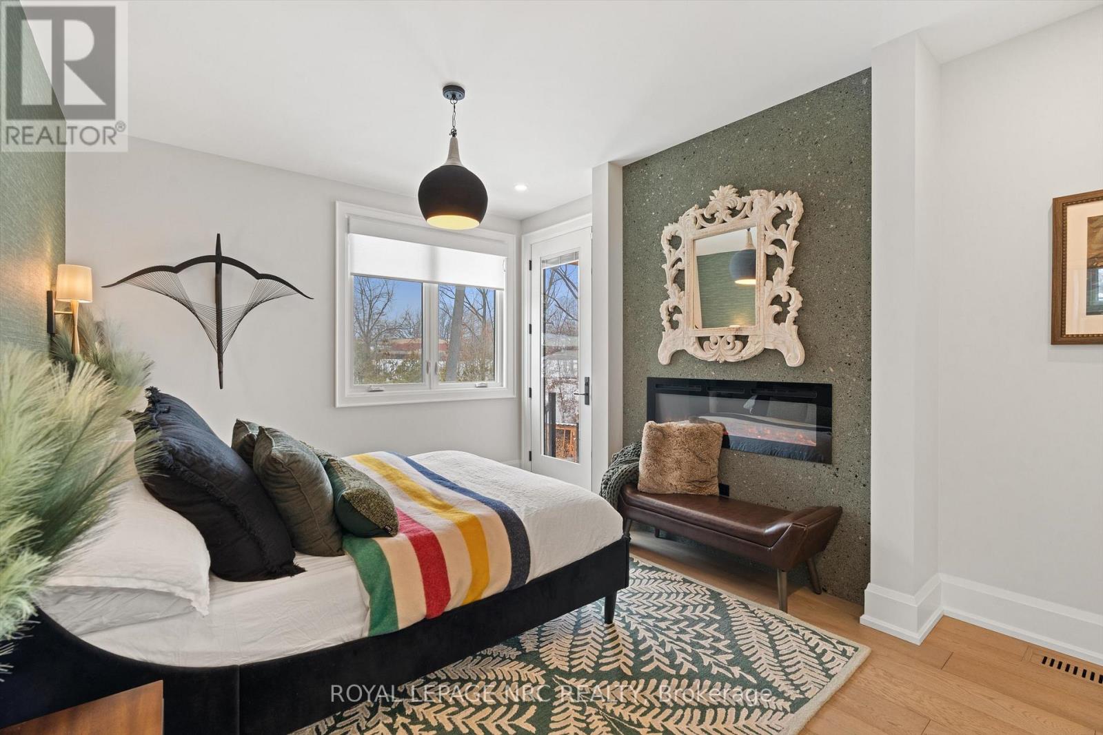 1 Briarfield Crescent, St. Catharines, Ontario  L2T 3T4 - Photo 19 - X12797964