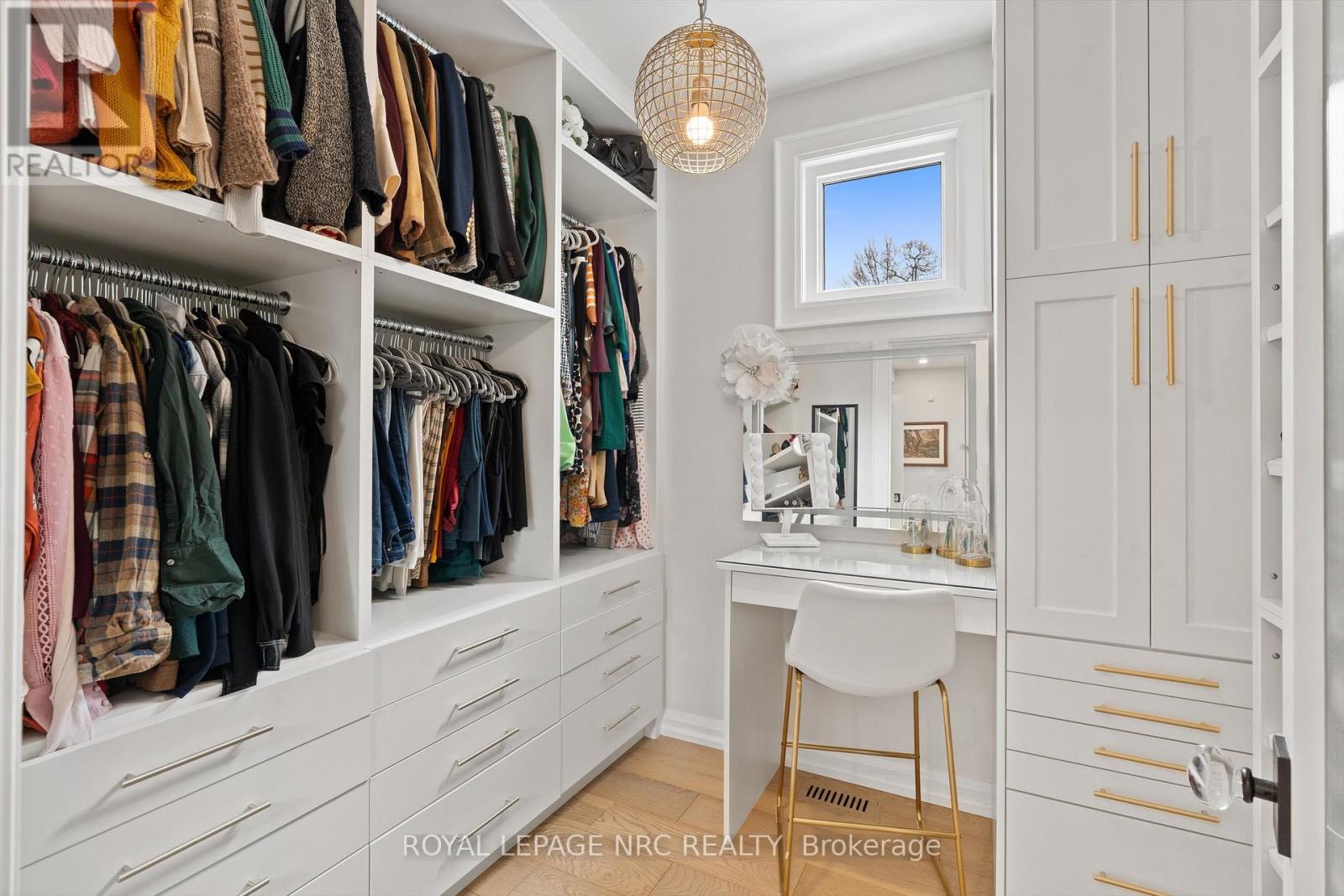 1 Briarfield Crescent, St. Catharines, Ontario  L2T 3T4 - Photo 20 - X12797964