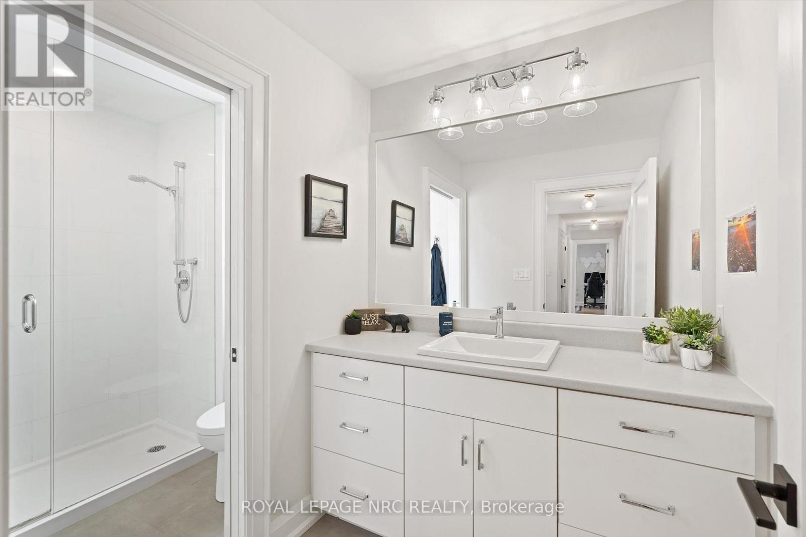 1 Briarfield Crescent, St. Catharines, Ontario  L2T 3T4 - Photo 27 - X12797964