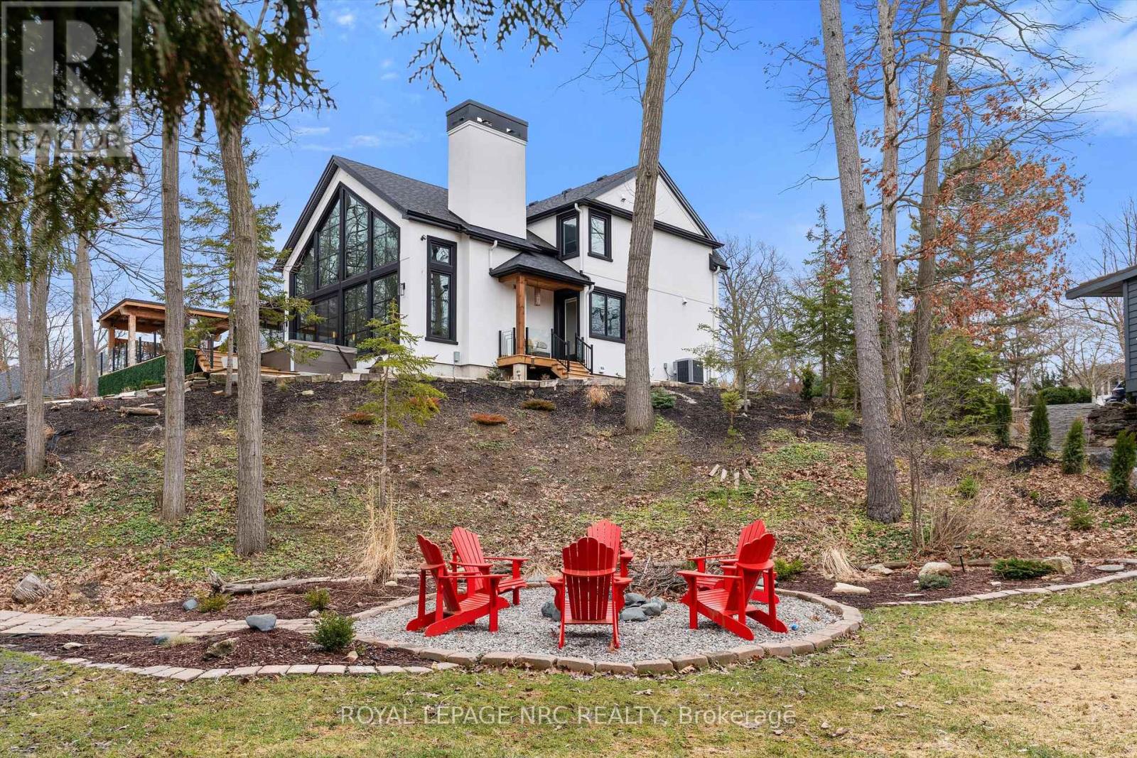 1 Briarfield Crescent, St. Catharines, Ontario  L2T 3T4 - Photo 41 - X12797964