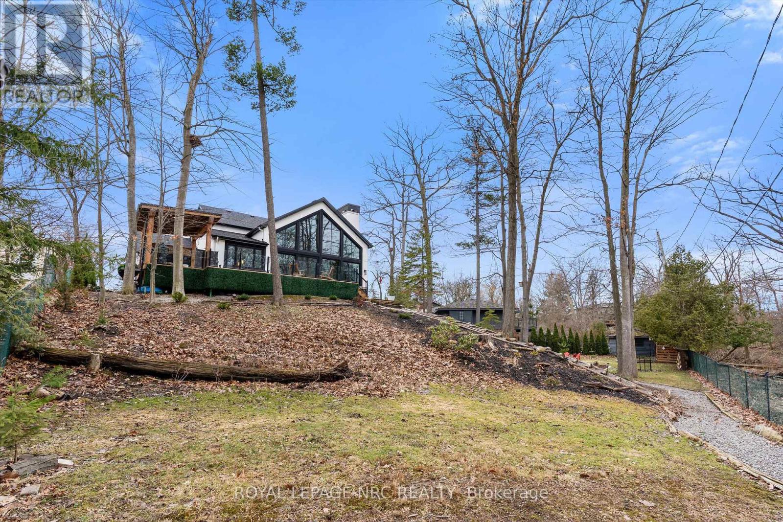 1 Briarfield Crescent, St. Catharines, Ontario  L2T 3T4 - Photo 42 - X12797964