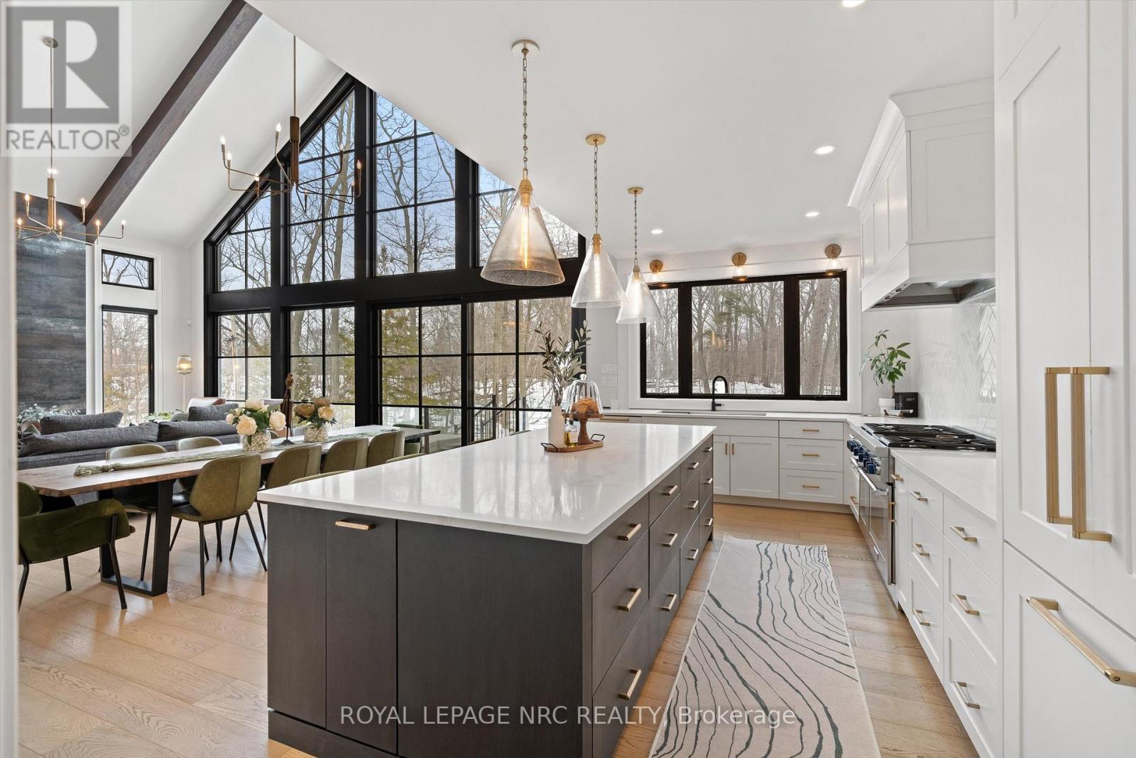 1 Briarfield Crescent, St. Catharines, Ontario  L2T 3T4 - Photo 5 - X12797964