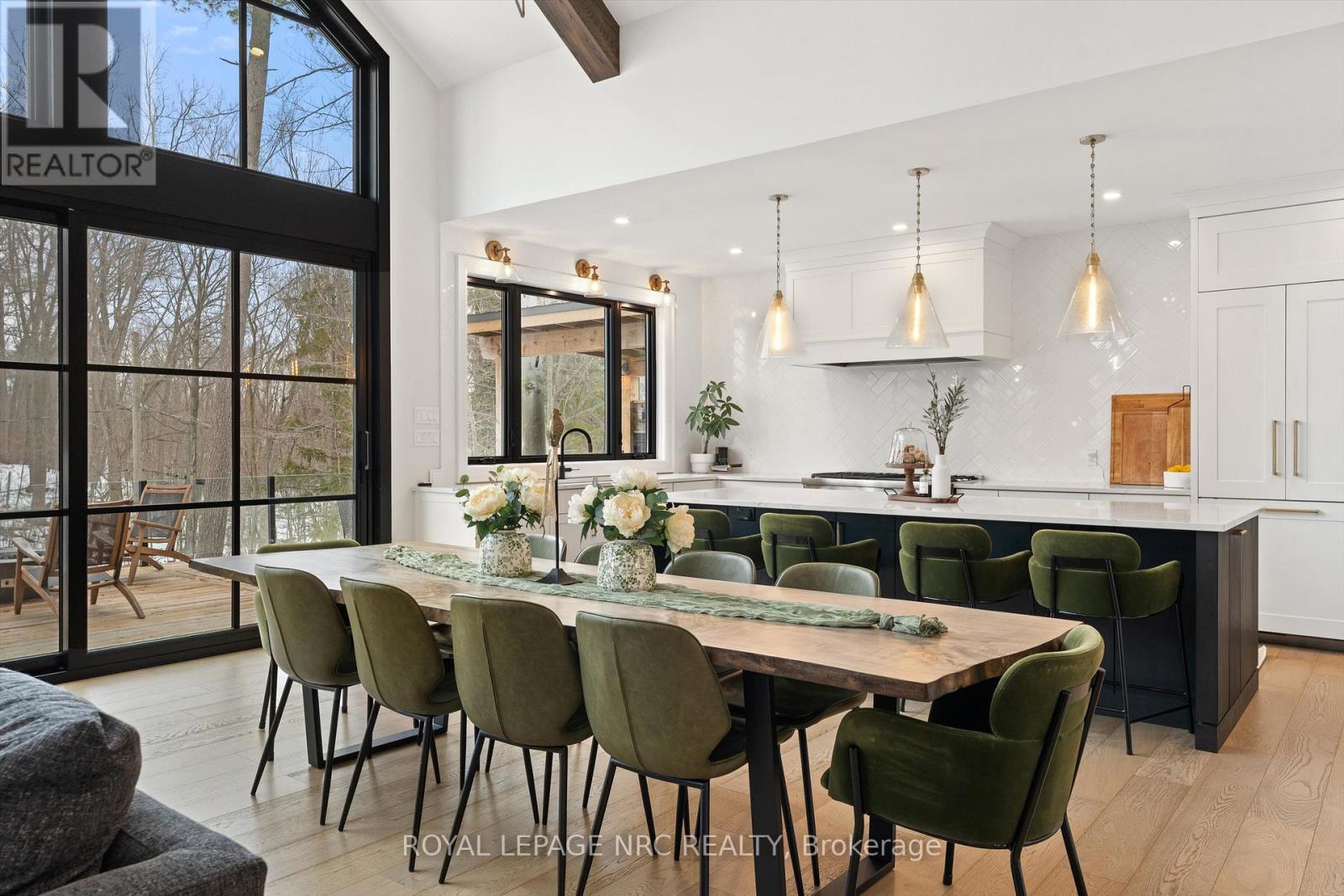 1 Briarfield Crescent, St. Catharines, Ontario  L2T 3T4 - Photo 6 - X12797964