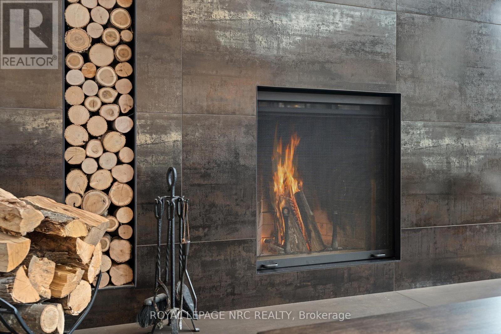 1 Briarfield Crescent, St. Catharines, Ontario  L2T 3T4 - Photo 7 - X12797964