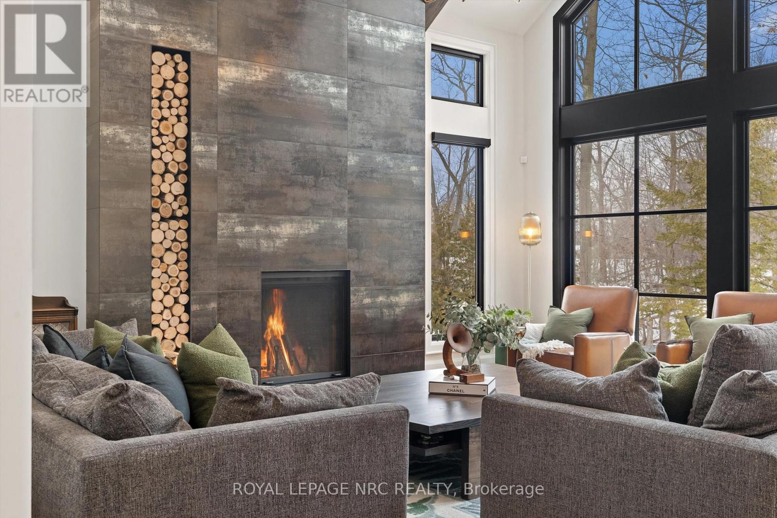 1 Briarfield Crescent, St. Catharines, Ontario  L2T 3T4 - Photo 8 - X12797964