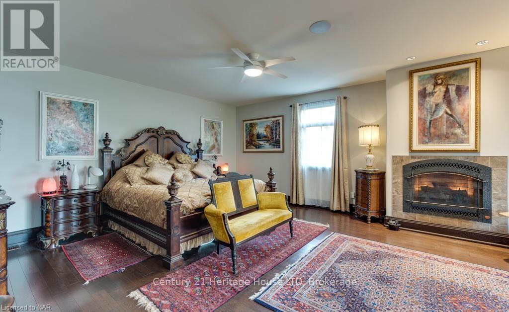 4025 Niagara River Parkway, Fort Erie, Ontario  L0S 1S0 - Photo 28 - X12799672