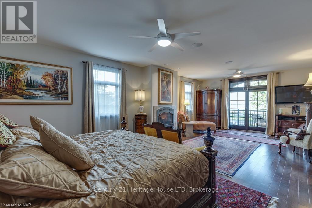 4025 Niagara River Parkway, Fort Erie, Ontario  L0S 1S0 - Photo 29 - X12799672