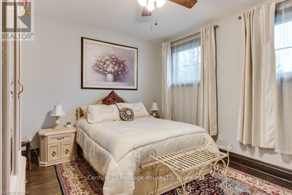 4025 Niagara River Parkway, Fort Erie, Ontario  L0S 1S0 - Photo 33 - X12799672