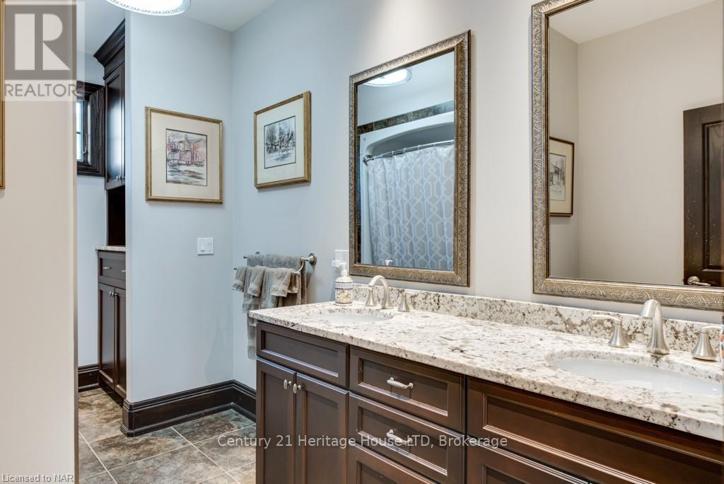 4025 Niagara River Parkway, Fort Erie, Ontario  L0S 1S0 - Photo 34 - X12799672